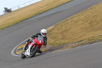 7th-March-2020;Anglesey-Race-Circuit;No-Limits-Track-Day;anglesey-no-limits-trackday;anglesey-photographs;anglesey-trackday-photographs;enduro-digital-images;event-digital-images;eventdigitalimages;no-limits-trackdays;peter-wileman-photography;racing-digital-images;trac-mon;trackday-digital-images;trackday-photos;ty-croes